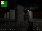 FY_DOOM2_GROSSE FINAL