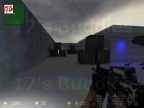 FY_ICEWORLD_AKM4RAVE_HOBO
