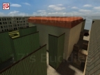 FY_LANMAP3