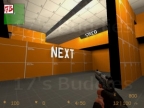 FY_STECO_KING