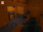 FY_TWOSIDES_BETA