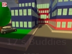 FY_TOYWORLD_CSS_BETA2