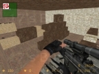 FY_CAVE
