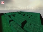 FY_MAZE_V2_BETA