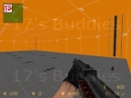 FY_BREAK_CRATES