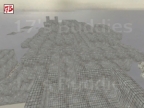 FY_HYPNO_MAZE_VOL1