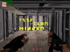 FY_SPACEFIGHT_JM
