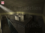 FY_WAREHOUSE_MP5