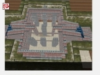 FY_SUPERSCRAPERS