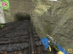 de_railroad