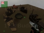 FY_SK_SHIP_FIGHT