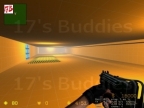 FY_PROMAP