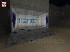 FY_JOUST_TF2