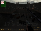 FY_CANNONS_ATTACK
