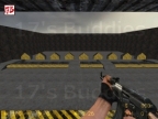 FY_OPTICS