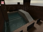 FY_SWIM