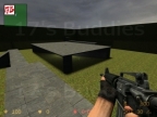 FY_EDC