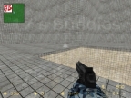 FY_FUNWATER