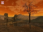 FY_ASSON