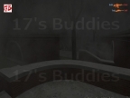 FY_WAC_FOG_OF_WAR
