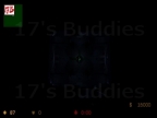 FY_FUTURE