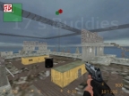 FY_CONCRETEFORTS