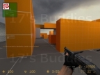 FY_SHOTTYSNIPES
