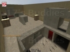 FY_CSBR_V4