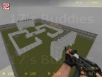 FY_FORT_V3