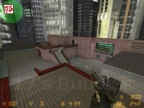 DE_KUALALUMPUR_BETA099