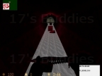 FY_SEWER_FUN