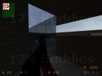 FY_SGVSAUG_V2