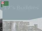 FY_SGVSAUG