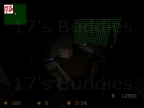 FY_CRAZYWORLD_V1