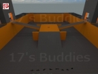 FY_PLATFORM-TOWERS