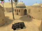 FY_DUSTWARS_BETA