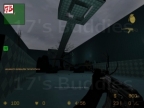 FY_FROZEN_YARD