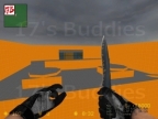 FY_AWP2007