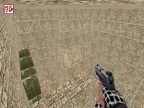 FY_PYRAMIDO