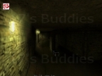 FY_SEWER_V2
