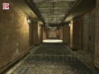 FY_CITYCOURTYARD