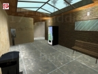 FY_UBC