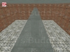 FY_NADEDODGE