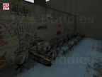 FY_BATTLETOWERS
