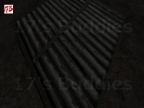 FY_STAIRCASE