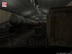 FY_TRAINYARD_V2