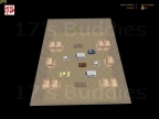 FY_IMPOUND