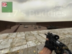 FY_SCOUT_BRICK