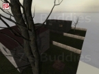 FY_2HOUSES_V2