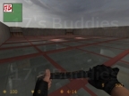 FY_CENTERPIECE